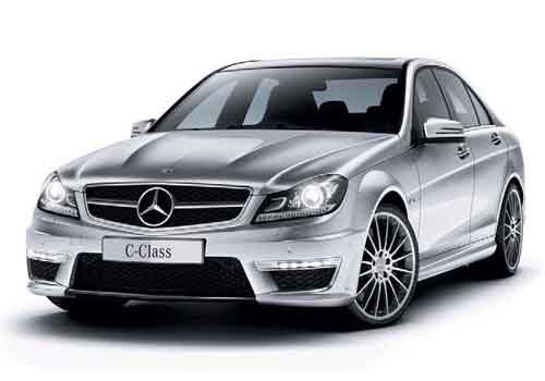 mercedes key replacement
