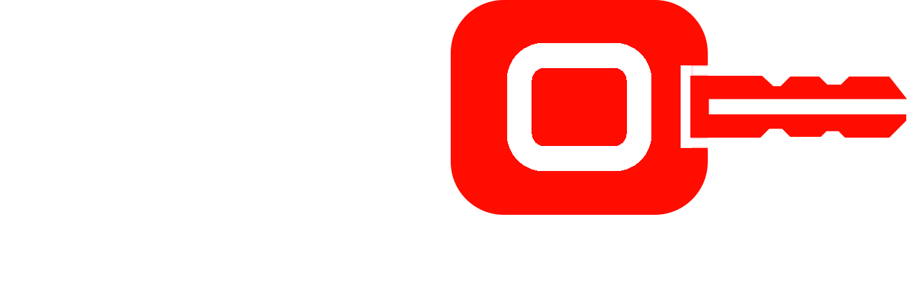Evo Auto Locksmith London